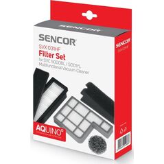 Sencor SVX 031HF 14083977 8590669249886