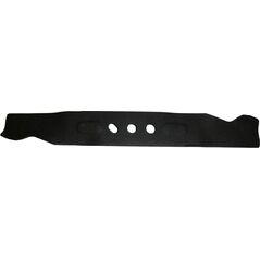 Fieldmann FZR 9028-E 14084030 8590669269426