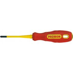 Proxxon WKĘTAK PZ2/SL (PLUS-MINUS) 14084906 4006274223448