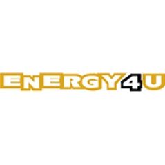 Zasilacz do laptopa Energy4U Energy4U PA12 19V / 4.74A (4.2 + 4.8x1.7mm [bullet]) 90W, zasilacz do notebooka / laptopa HP, Compaq 14084939 5901571080116