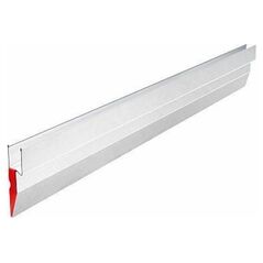 Sola SOLA ŁATA BUDOWLANA AL2607 TYP H 200cm 14085430 9002719037521
