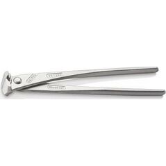 Knipex KNIPEX REINFORCING PLIERS REINFORCED.250mm 14085855 4003773271413