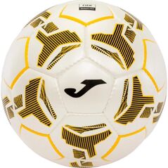 Joma Joma Flame III FIFA Quality Pro Ball 400855220 białe 5 14086178 8445456472827