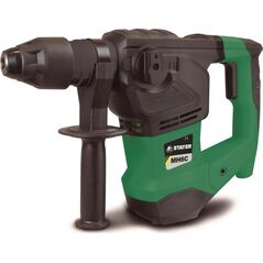 Stayer MŁOTOWIERTARKA MH 6 CK HOBBY STAYER 14088483 8427648450264