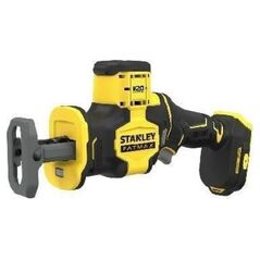 Piła szablasta Stanley ST PIŁA SZABLASTA V20 SFMCS305B 14089454 5035048748954