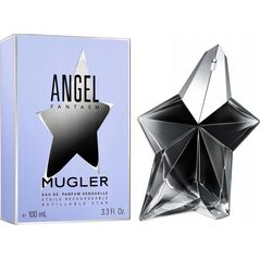 Mugler Thierry Mugler Angel Fantasm edp 100ml 14103910 3614274076745