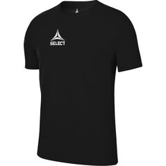 Select T-shirt Select Basic 14104527 5703543360215
