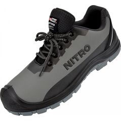 AWTools AW BUTY NITRO ROZ.45 14104765 5903678619077