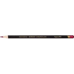 Derwent Kredka Derwent Chromaflow wi�niowa 14108116 5028252629843