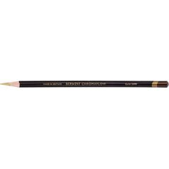 Derwent Kredka Derwent Chromaflow Gold (z�ota) 14108129 5028252630375