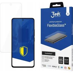 3MK Redmi 13 4G - 3mk FlexibleGlass 14113067 5903108576642