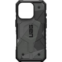 UAG UAG Pathfinder SE Magsafe - obudowa ochronna do iPhone 16 Pro kompatybilna z MagSafe (geo camo) 14118890 840283914942