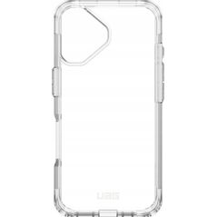 UAG UAG Plyo - obudowa ochronna do iPhone 16 (ice) 14118930 840283915338