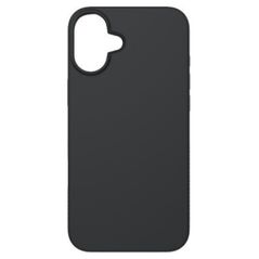 Zagg International ZAGG Manhattan Snap - obudowa ochronna do iPhone 16 Plus kompatybilna z MagSafe (black) 14118942 840390320315