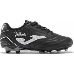 Joma Joma Toledo Jr 2401 FG TOJW2401FG Czarne 32 14121451 8447150068177