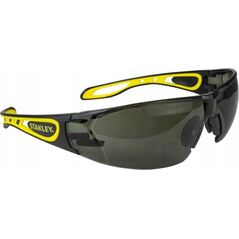 Stanley okulary ochronne sye17 smoke stanley 14121919 674326363134