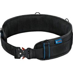 Bosch Bosch tool belt 108 (black/blue) 14135495 4059952601854
