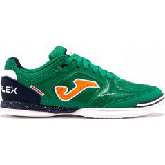 Joma Buty Joma Top Flex 2415 IN TOPW2415IN 14138840 8445954890741