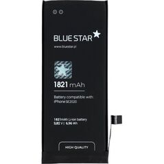 Bateria Blue Star BLUE STAR HQ bateria do IPHONE SE 2020 1821 mAh 14150532 5903396119194