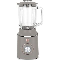 Berlinger Haus BLENDER KIELICHOWY MIKSER BERLINGER HAUS BH-9496 TAUPE 14159024 5999108471308