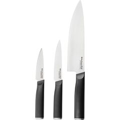 KitchenAid KitchenAid japońskie noże kuchenne 3 szt. 14164652 5057982000615