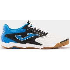 Joma Joma Cancha 2402 IN CANW2402IN białe 45 14170646 8445954812613