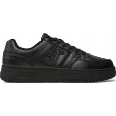 Joma Joma C.Attica Men 2401 CATTIW2401 Czarne 40 14170651 8447150028171