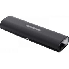 Soundbar OXS OXS Soundbar gamingowy Thunder Lite black 14178327 6974177810103