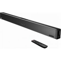 Soundbar OXS OXS Soundbar kina domowego S3 black 14178328 6974177810066