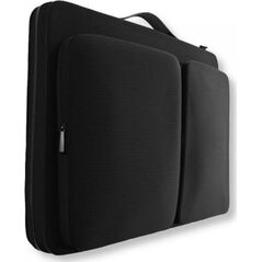 Torba NEXT ONE NEXT ONE Torba Slim Shoulder Bag MacBook Pro 16" / MacBook Air 15" 14178341 5940714051309