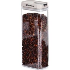 Vilde POJEMNIK HERMETYCZNY NA PRODUKTY SYPKIE 1,8L MISTY 14199307 5205746004212