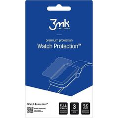 3MK 3mk Watch Protection FlexibleGlass pro Garmin Enduro 3 14202323 5903108604727