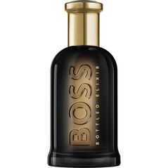 Hugo Boss Hugo Boss Bottled Elixir edp 100ml 14206410 3616304691645