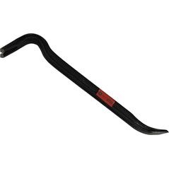 BEST TOOLS ŁOM WYCIĄGACZ 450mm BEST TOOLS 14214703 5902082854333