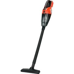 Odkurzacz przemysłowy Yato YATO ODKURZACZ 18V Z FILTREM /BEZ AKUMULATORA I ŁADOWARKI 14215219 5906083070730