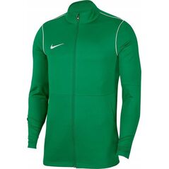Nike Bluza Nike Park 20 Training Jacket Jr FJ3026-302 14224135 196976714369