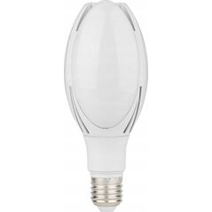 BestService Żarówka Lumax HP BULB E27/E40 36W 6000lm NW 840 340° 220-240V LL733 14224229 5901087212513