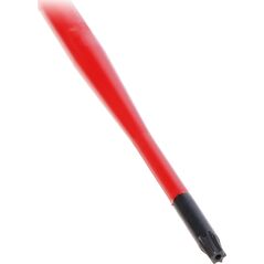 Wiha WKRĘTAK   TORX TR WH-SFE/T15H-100MM/SLIMFIX WIHA 14228512 4010995411428