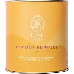 Lune Tea Lune Tea - Immune Support - Herbata sypana 45g 14233493 5903919558769
