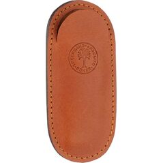 Boker Boker LederStecketui Boy Scout 14239377 4045011121623