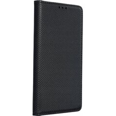OEM Kabura SMART CASE Book do IPHONE 16 Pro czarny 14243408 5903396314490