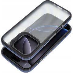 OEM Futerał NEO do IPHONE 12 / 12 Pro niebieski 14244105 5903396331985