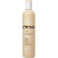 Milk Shake Szampon Curl Passion Milk Shake (300 ml)