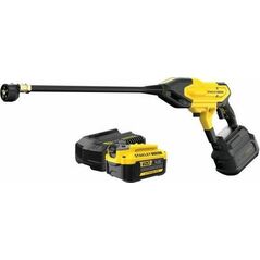 Myjka ciśnieniowa Stanley SFMCPC93M1