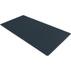 Podkładka Leitz Cosy (52680089)