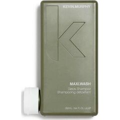 Kevin Murphy Kevin Murphy - Maxi Wash Detox Shampoo szampon oczyszczający do włosów 250ml