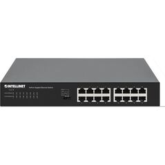 Switch Intellinet Network Solutions 561815