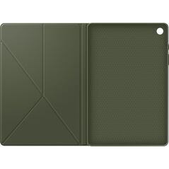Etui na tablet Samsung Galaxy Tab A9+ czarne