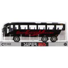 Mega Creative AUTOBUS 34X12X10 PBX 36/72 14266532 5905523663297