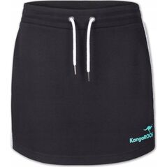 Kangaroos KangaROOS spódnica rozmiar L 14267078 5901549681871